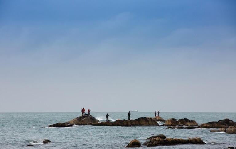 Best Places To Fish In Texas Without Boat Best Places To Fish In Texas Without Boat