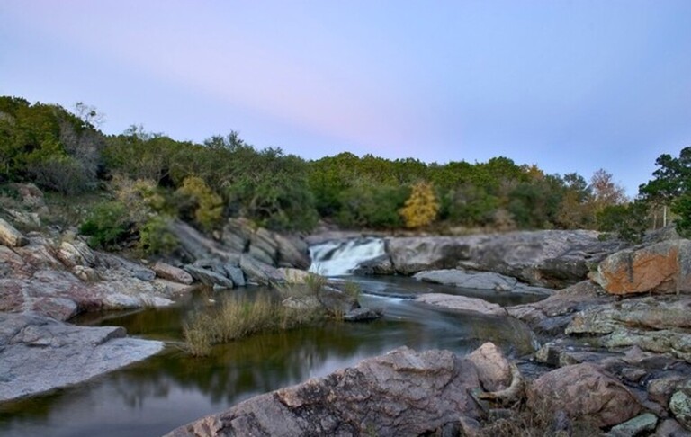 Best Places To Fish In Texas Without Boat Best Places To Fish In Texas Without Boat