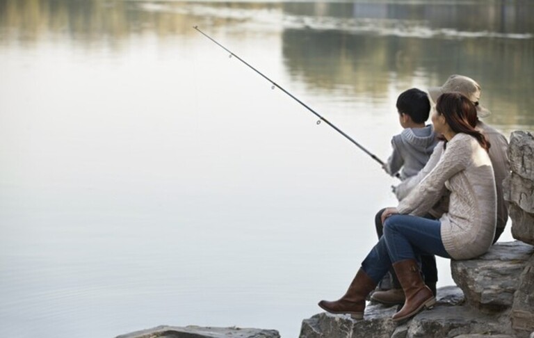 Best Places To Fish In Texas Without Boat Best Places To Fish In Texas Without Boat