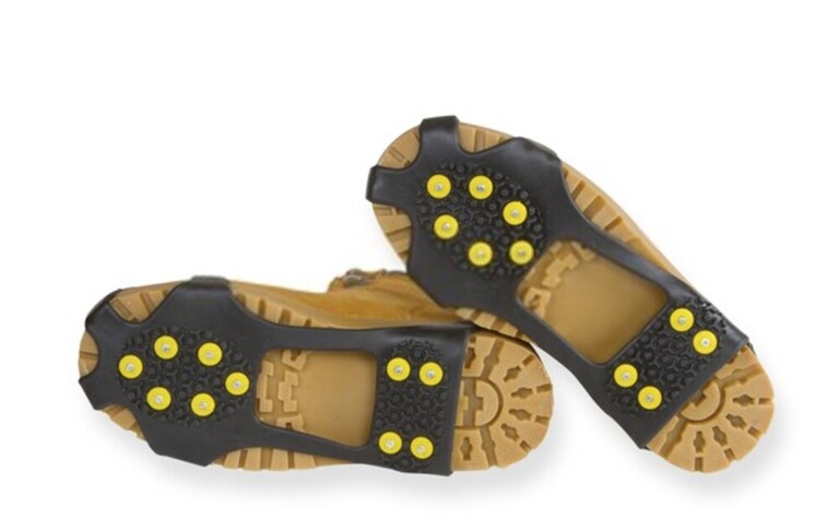 What Do You Need For Rock Fishing? What Do You Need For Rock Fishing?