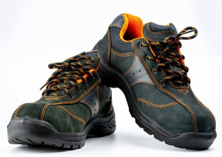 What Do You Need For Rock Fishing? What Do You Need For Rock Fishing?