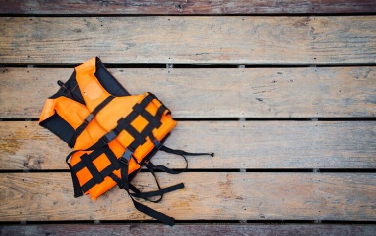 What Do You Need For Rock Fishing? What Do You Need For Rock Fishing?