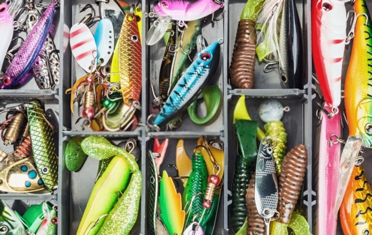 What Do You Need For Rock Fishing? What Do You Need For Rock Fishing?