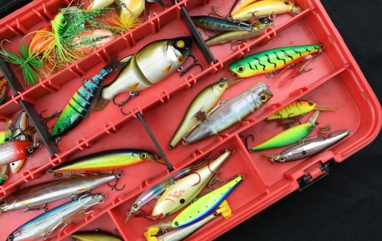 What Do You Need For Rock Fishing? What Do You Need For Rock Fishing?