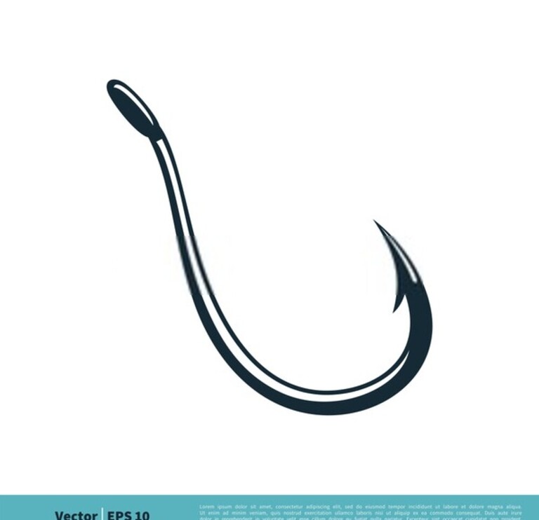 What Do You Need For Rock Fishing? What Do You Need For Rock Fishing?