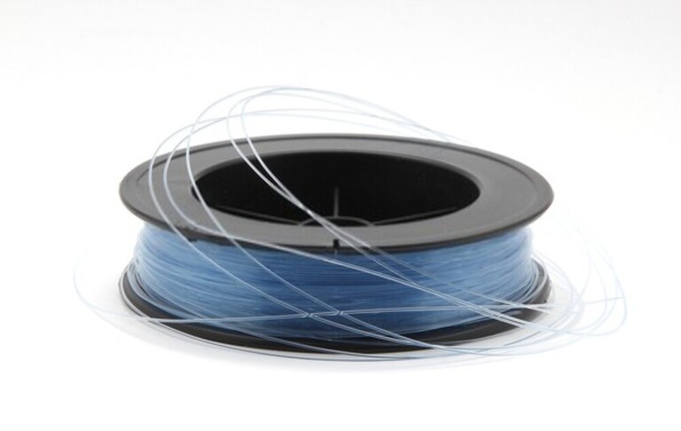 What Do You Need For Rock Fishing? What Do You Need For Rock Fishing?