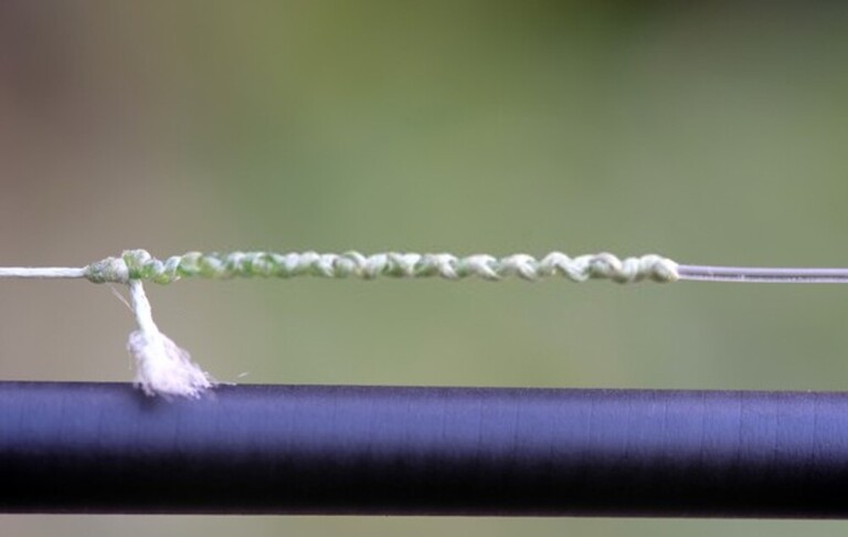 What Do You Need For Rock Fishing? What Do You Need For Rock Fishing?