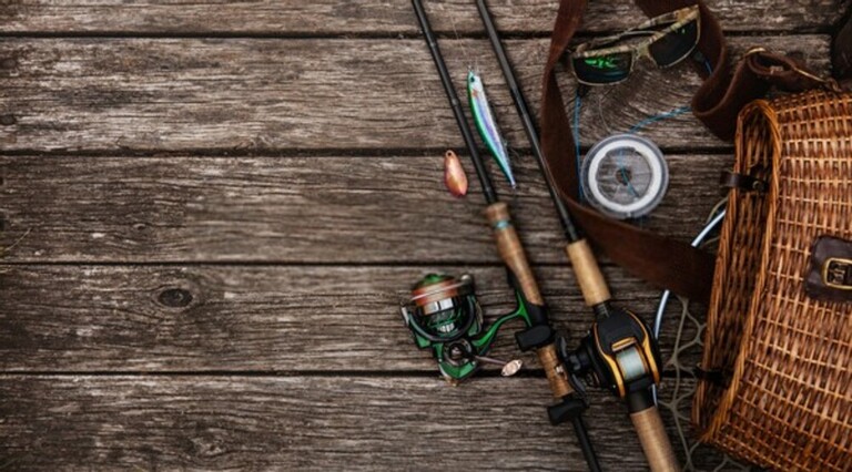 What Do You Need For Rock Fishing? What Do You Need For Rock Fishing?