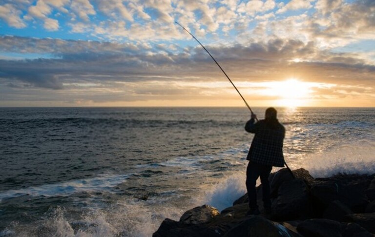 What Do You Need For Rock Fishing? What Do You Need For Rock Fishing?