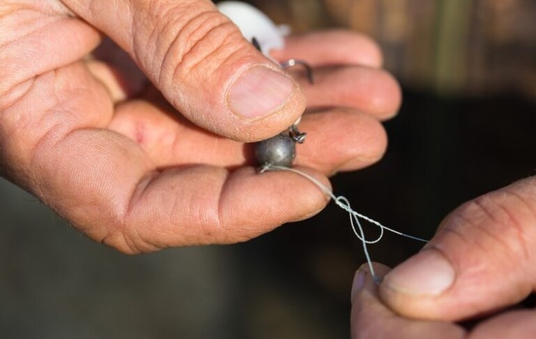 What Do You Need For Rock Fishing? What Do You Need For Rock Fishing?