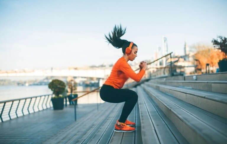 How To Avoid Back Pain When Kayaking? How To Avoid Back Pain When Kayaking?