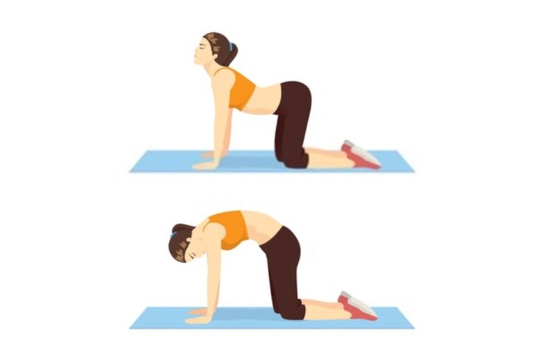 How To Avoid Back Pain When Kayaking? How To Avoid Back Pain When Kayaking?