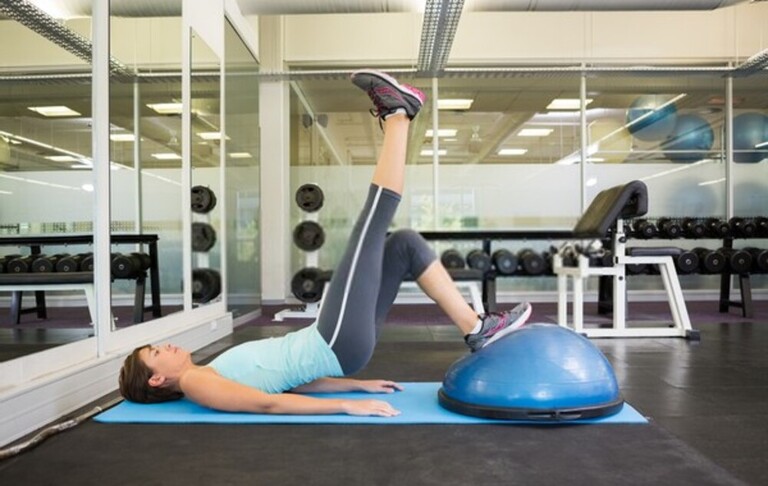 How To Avoid Back Pain When Kayaking? How To Avoid Back Pain When Kayaking?