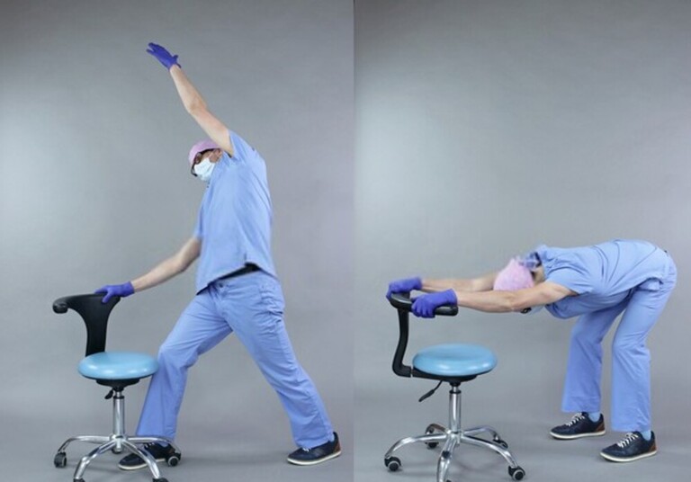 How To Avoid Back Pain When Kayaking? How To Avoid Back Pain When Kayaking?