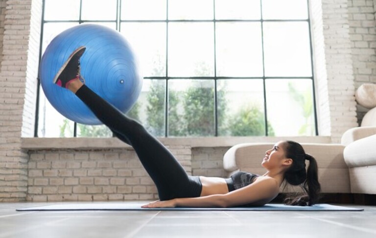 How To Avoid Back Pain When Kayaking? How To Avoid Back Pain When Kayaking?