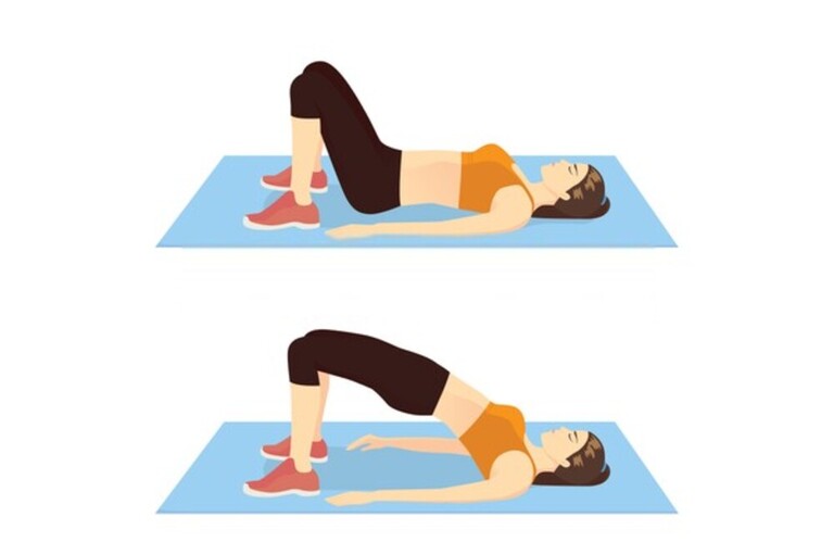 How To Avoid Back Pain When Kayaking? How To Avoid Back Pain When Kayaking?