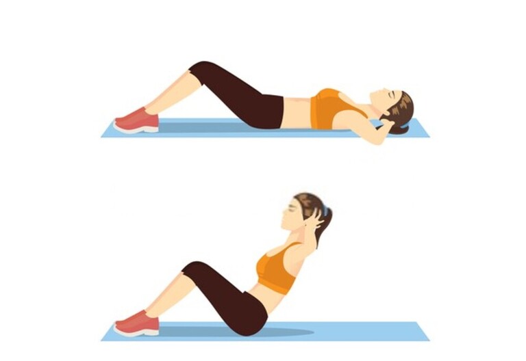 How To Avoid Back Pain When Kayaking? How To Avoid Back Pain When Kayaking?