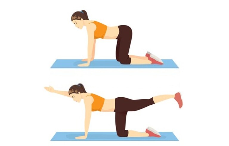 How To Avoid Back Pain When Kayaking? How To Avoid Back Pain When Kayaking?