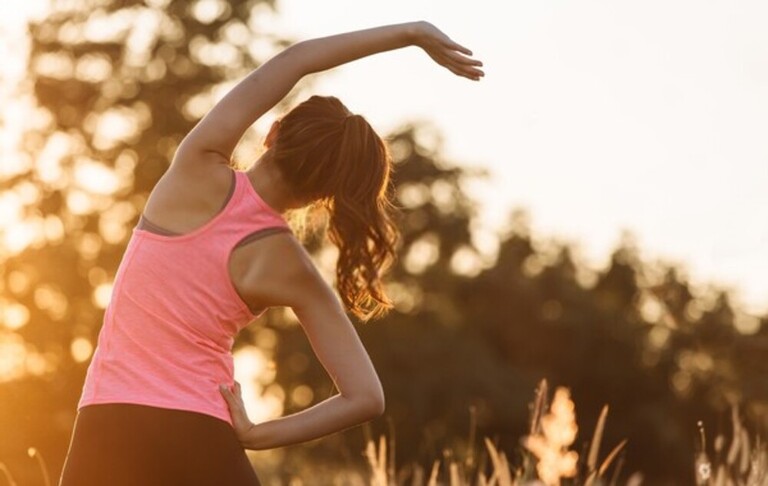 How To Avoid Back Pain When Kayaking? How To Avoid Back Pain When Kayaking?