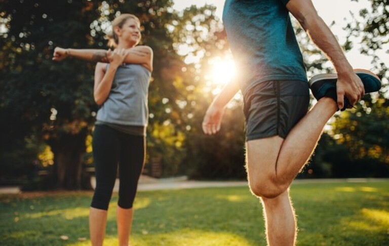 How To Avoid Back Pain When Kayaking? How To Avoid Back Pain When Kayaking?