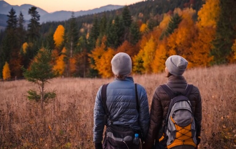 How Do You Protect Yourself Against Snakes When Hiking? How Do You Protect Yourself Against Snakes When Hiking?