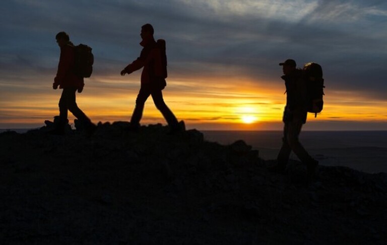 How Do You Protect Yourself Against Snakes When Hiking? How Do You Protect Yourself Against Snakes When Hiking?