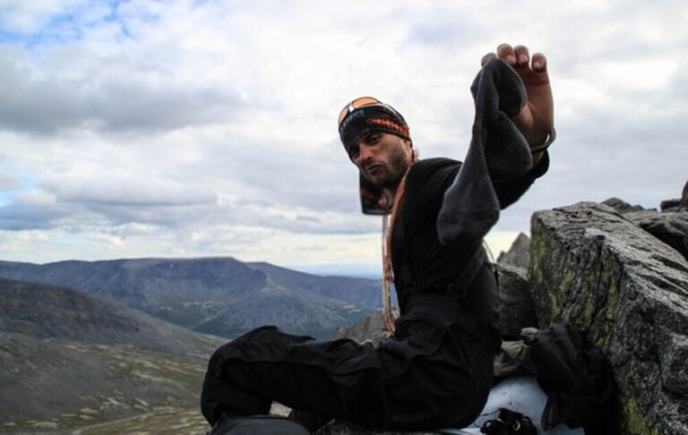 Tips For Personal Hygiene When Hiking Tips For Personal Hygiene When Hiking