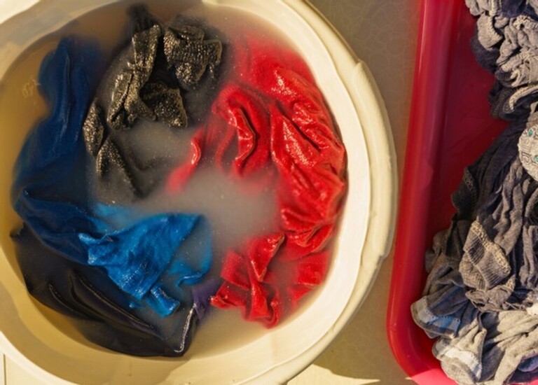 Tips For Personal Hygiene When Hiking Tips For Personal Hygiene When Hiking