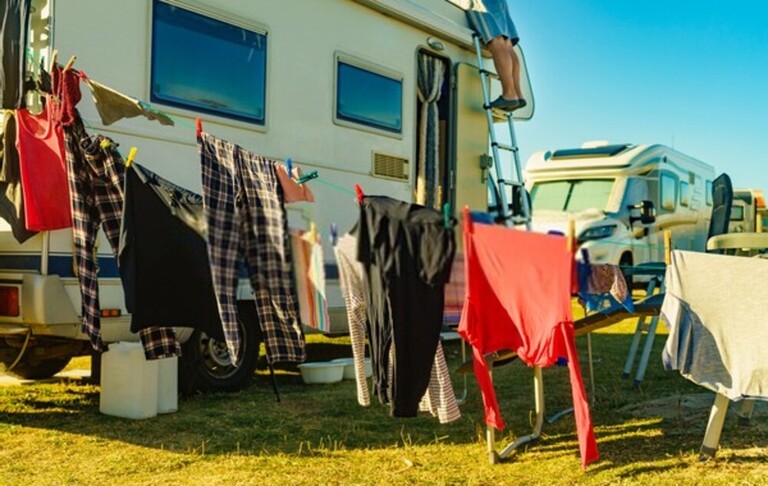 Tips For Personal Hygiene When Hiking Tips For Personal Hygiene When Hiking