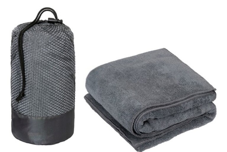 Tips For Personal Hygiene When Hiking Tips For Personal Hygiene When Hiking