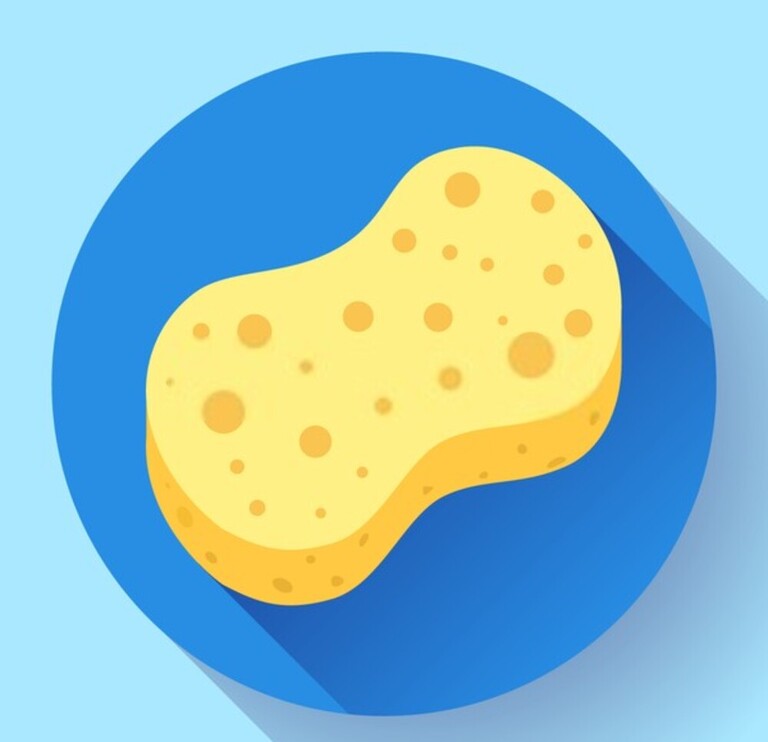 Tips For Personal Hygiene When Hiking Tips For Personal Hygiene When Hiking