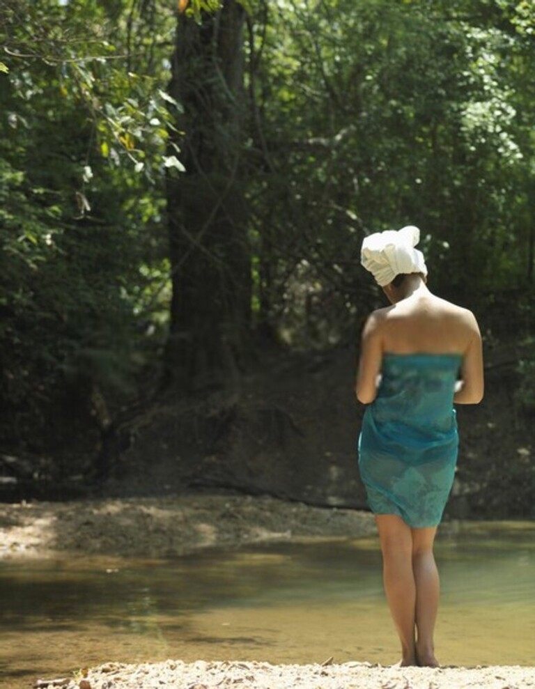 Tips For Personal Hygiene When Hiking Tips For Personal Hygiene When Hiking