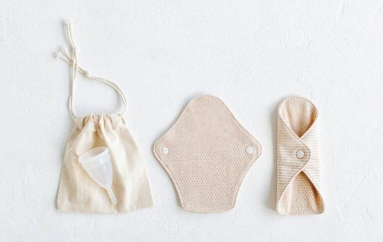 Tips For Personal Hygiene When Hiking Tips For Personal Hygiene When Hiking