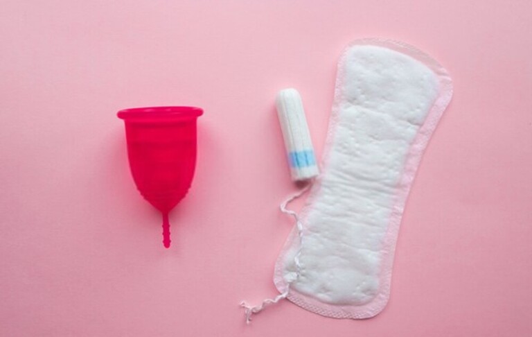 Tips For Personal Hygiene When Hiking Tips For Personal Hygiene When Hiking