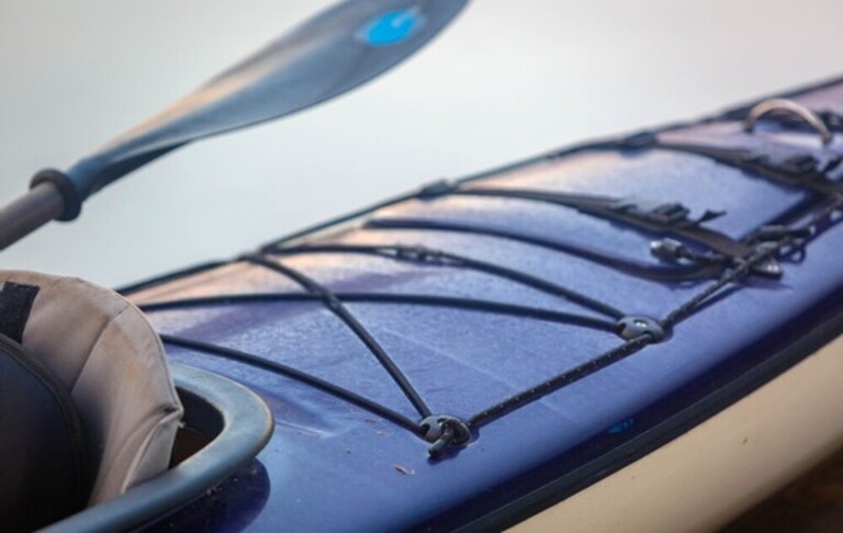 How Do You Take Pictures While Kayaking? How Do You Take Pictures While Kayaking?