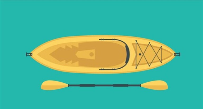 How Do You Take Pictures While Kayaking? How Do You Take Pictures While Kayaking?