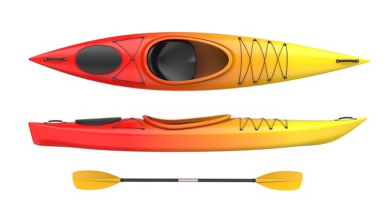 How Do You Take Pictures While Kayaking? How Do You Take Pictures While Kayaking?