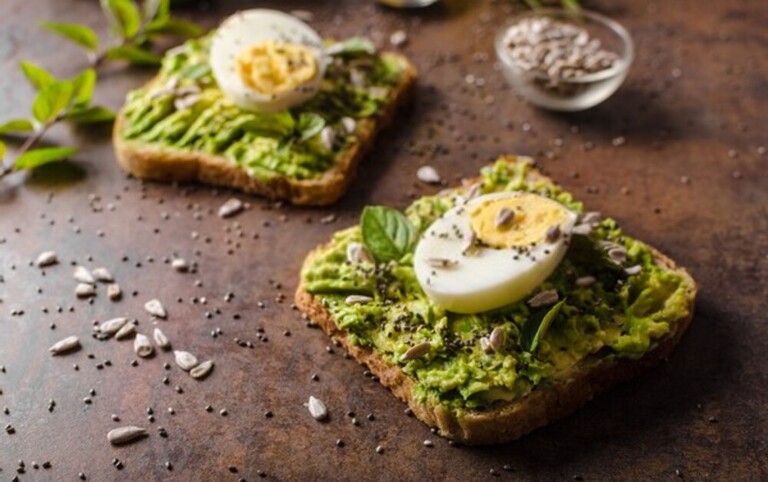 Top No-Cook Camping Ingredients To Pack During A Fire Ban Top No-Cook Camping Ingredients To Pack During A Fire Ban