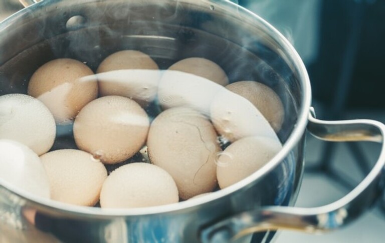 Top No-Cook Camping Ingredients To Pack During A Fire Ban Top No-Cook Camping Ingredients To Pack During A Fire Ban