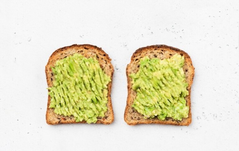 Top No-Cook Camping Ingredients To Pack During A Fire Ban Top No-Cook Camping Ingredients To Pack During A Fire Ban