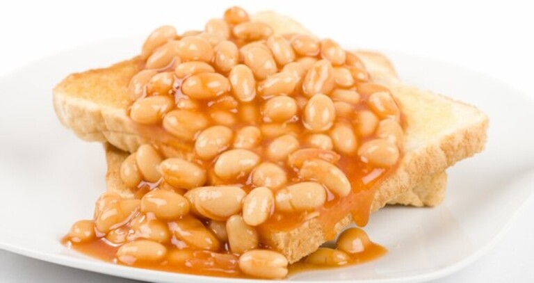 Top No-Cook Camping Ingredients To Pack During A Fire Ban Top No-Cook Camping Ingredients To Pack During A Fire Ban