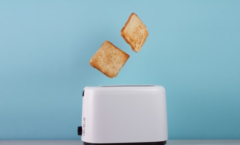 Top No-Cook Camping Ingredients To Pack During A Fire Ban Top No-Cook Camping Ingredients To Pack During A Fire Ban