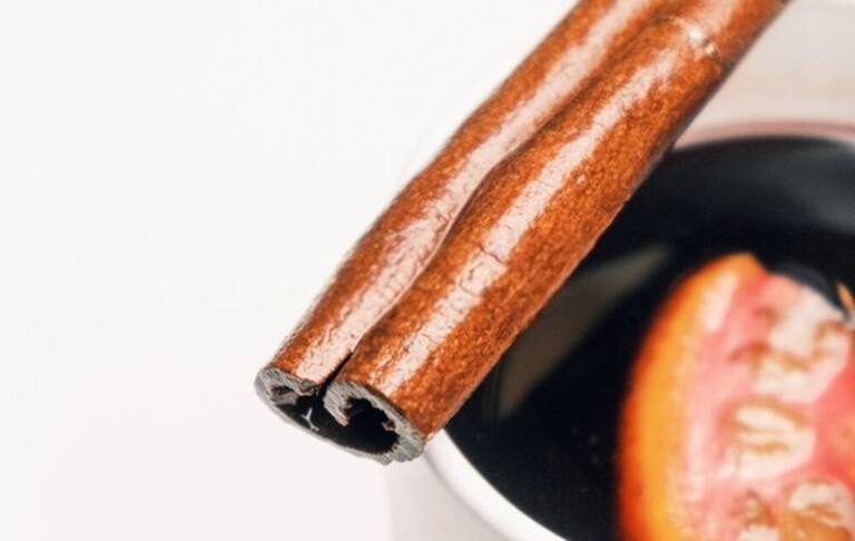 Top No-Cook Camping Ingredients To Pack During A Fire Ban Top No-Cook Camping Ingredients To Pack During A Fire Ban