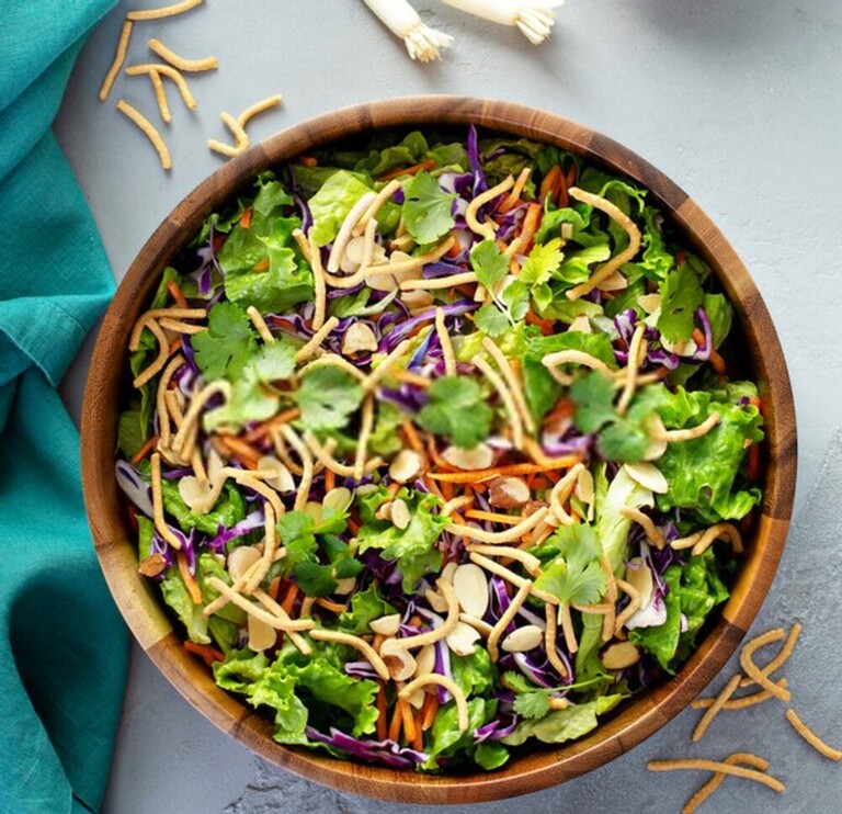 Top No-Cook Camping Ingredients To Pack During A Fire Ban Top No-Cook Camping Ingredients To Pack During A Fire Ban