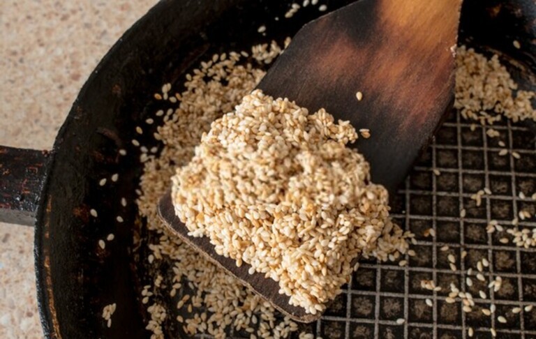 Top No-Cook Camping Ingredients To Pack During A Fire Ban Top No-Cook Camping Ingredients To Pack During A Fire Ban