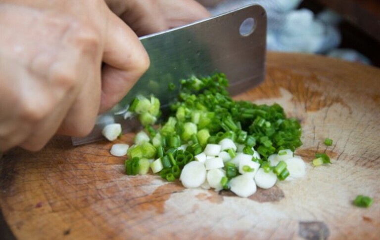 Top No-Cook Camping Ingredients To Pack During A Fire Ban Top No-Cook Camping Ingredients To Pack During A Fire Ban