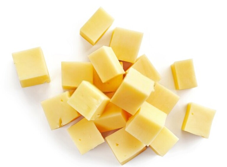 Top No-Cook Camping Ingredients To Pack During A Fire Ban Top No-Cook Camping Ingredients To Pack During A Fire Ban