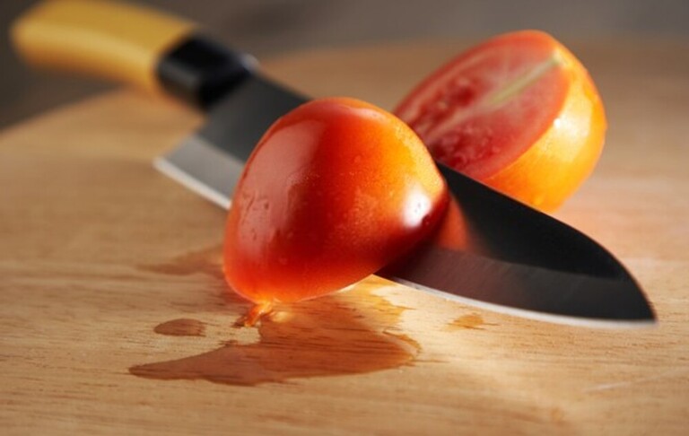 Top No-Cook Camping Ingredients To Pack During A Fire Ban Top No-Cook Camping Ingredients To Pack During A Fire Ban