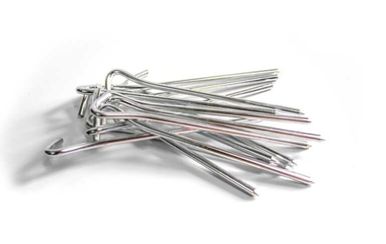 How To Stake Down A Tent Securely In Deep Snow? How To Stake Down A Tent Securely In Deep Snow?