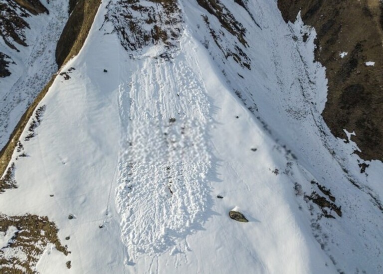 How To Stake Down A Tent Securely In Deep Snow? How To Stake Down A Tent Securely In Deep Snow?